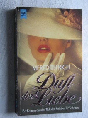 gebrauchtes Buch – Dorothy Eden – Yarrabee