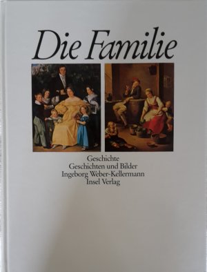 Die Familie