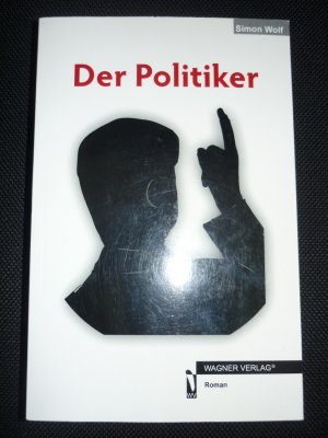 Der Politiker