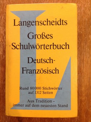 gebrauchte Buecher