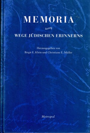 gebrauchte Buecher