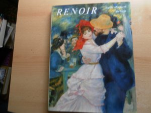 Renoir