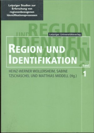 Region und Identifikation