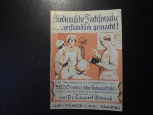 gebrauchte Buecher