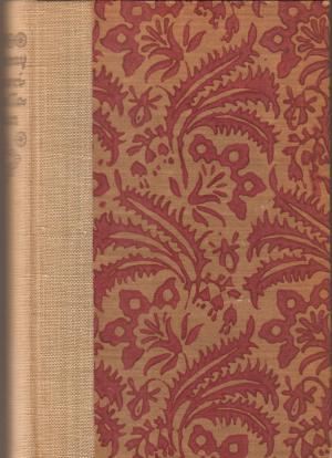 Gesammelte Werke des William M. Thackeray. (9 Bände = komplett). Zum ersten Male vollständig ins Deutsche übertragen von Heinrich Conrad.