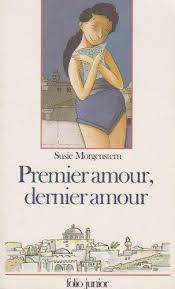 Premier amour, dernier amour