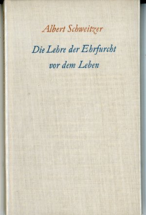 Download Ehrfurcht vor dem leben For Android