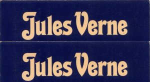 Die großen Seefahrer des 18. Jahrhunderts Band 1 und 2, Pawlak Collection Jules Verne Nr. 34, 35