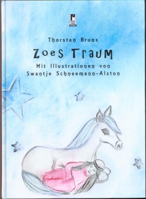 Zoes Traum