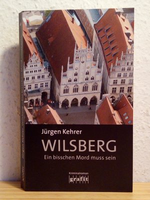gebrauchte Buecher