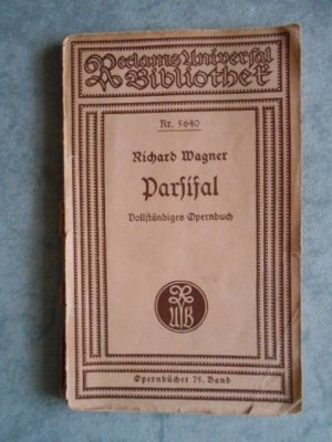 gebrauchte Buecher