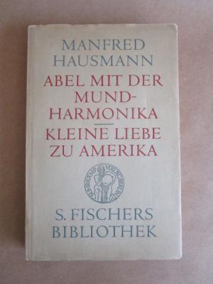 gebrauchte Buecher