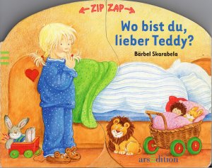 gebrauchte Buecher