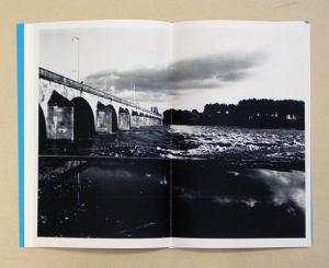 Mit dem Chef nach Chenonceaux. Fotos von François G. Baer.