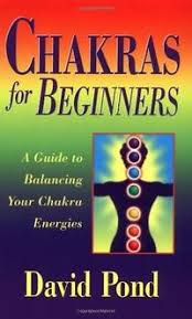 Chakras for beginners - A Guide to Balancing Your Chakra Energies