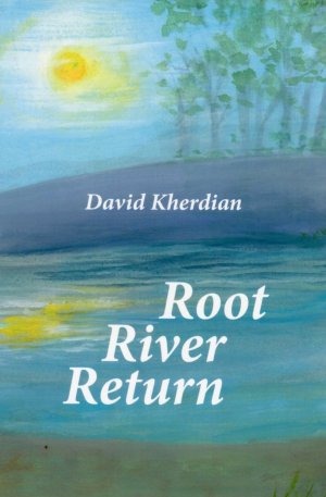 Root River Return