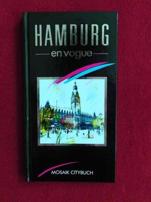 Hamburg