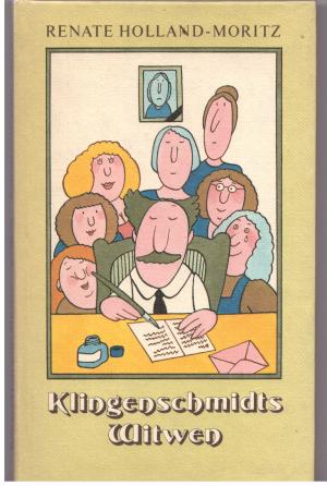 gebrauchte Buecher