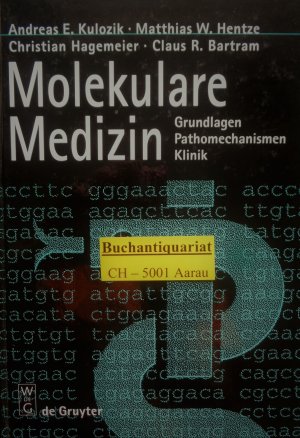 gebrauchte Buecher