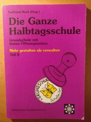 gebrauchte Buecher