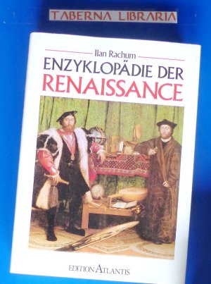 Enzyklopädie der Renaissance