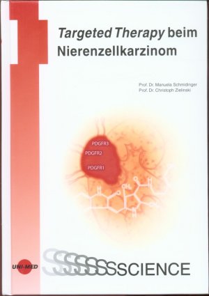 Targeted Therapy beim Nierenzellkarzinom