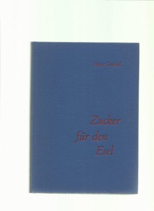 gebrauchte Buecher