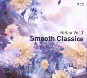 Smooth Classics - Relax Vol. 1