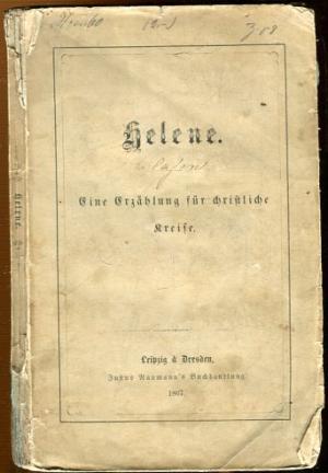 gebrauchte Buecher