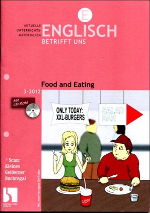 gebrauchte Buecher