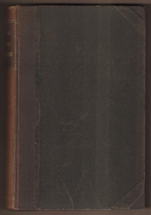 Sartor Resartus. Über Helden, Heldenverehrung und das Heldenthümliche in der Geschichte. (2 Bücher in einem Band). Sartor Resartus uebersetzt und zum […]