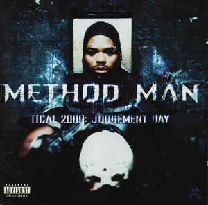 Tical 2000: Judgement Day