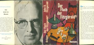 gebrauchte Buecher