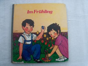 Im Frühing