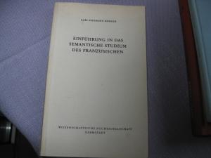 gebrauchte Buecher
