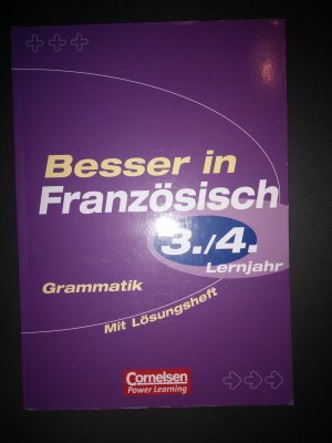 gebrauchte Buecher