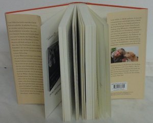 gebrauchtes Buch – Millan, Cesar; Peltier – Cesar Millans Welpenschule - Die richtige Hundeerziehung von Anfang an - Gebunden mit Schutzumschlag