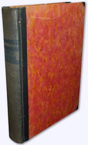 Geschichte des Lebensmagnetismus und des Hypnotismus. Vom Uranfang bis auf den heutigen Tag. Mit Illustrationen und Bildern der hervorragendsten Vertreter […]
