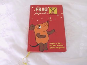 Frag Mal Was Frag Mal Was
