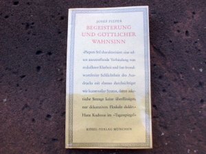 gebrauchte Buecher