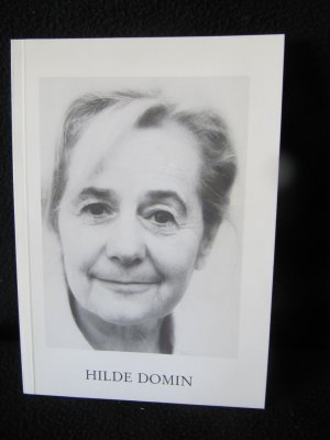 Hilde Domin