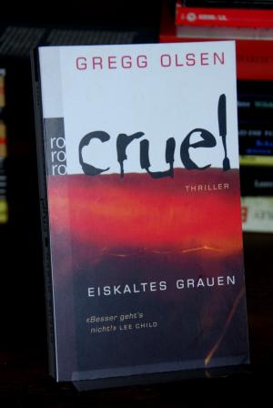 gebrauchte Buecher