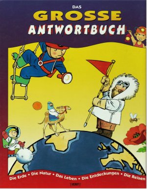 gebrauchte Buecher