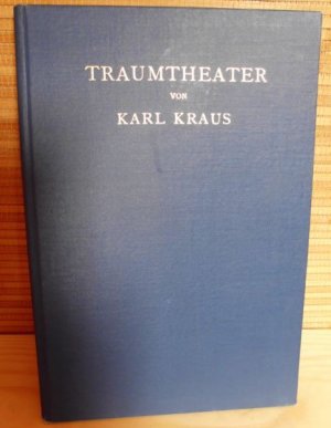 Traumtheater