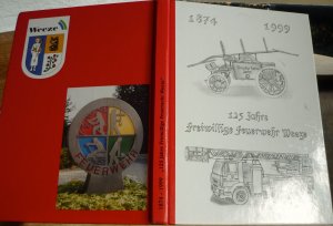 gebrauchte Buecher