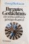 gebrauchtes Buch – Georg Bierbaum – Ihr gutes Gedächtnis - ein unbezahlbares geistiges Kapital