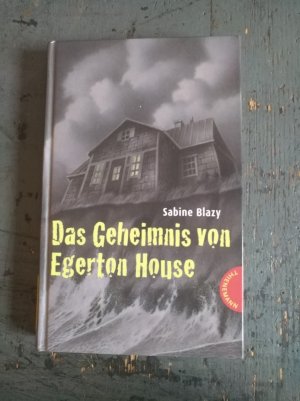 gebrauchte Buecher