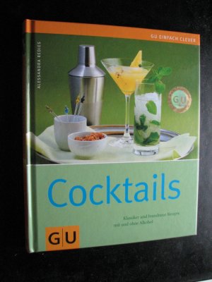 gebrauchte Buecher