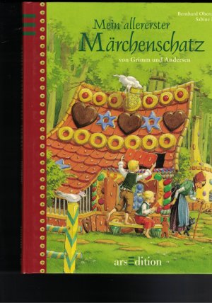 gebrauchte Buecher
