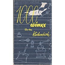 gebrauchte Buecher